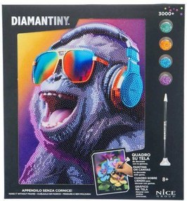 Σετ Ζωγραφικής