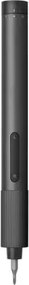 Xiaomi X Precision Screwdriver Kit 24-in-1 Electric Dark Grey EU BHR5474GL