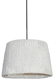 Φωτιστικό Οροφής Μονόφωτο Homelighting Beril 77-3639 White