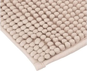 Πατάκι Chenille 5five - 50x80cm - Μπεζ
