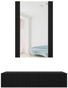 Τουαλέτα Pafos-Mauro