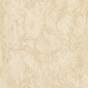 Σετ γωνιών αρμοκάλυπτρου JL Universal DL-SET-Latino marble