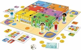 Εκπαιδευτικό παιχνίδι Nathan I buy