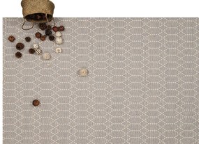 CANVAS ΧΑΛΙ ΜΗΧ/ΤΟ 1072E - 080X150  NewPlan - 5-70-CNV_1072E-080X150