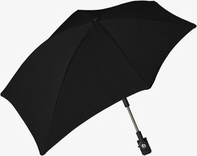 Joolz ομπρέλα Space Black