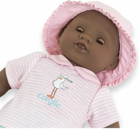 Κούκλα μωρού Corolle Baby Bath Alyzée 30 cm