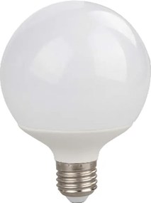 Λάμπα LED Diolamp E27/16W/3000K/1540Lm G9516WW
