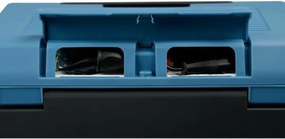 Φορητό Ψυγείο Θερμός Igloo71 26 L Μπλε Πλαστική ύλη