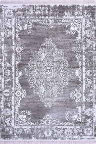 Χαλί Panama 75004-23 Merinos 140X200cm