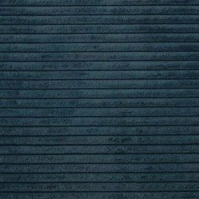 Καναπές κρεβάτι Columbus 182, Αριθμός θέσεων: 2, Αποθηκευτικός χώρος, 88x172x102cm, 70 kg, Πόδια: Ξύλο | Epipla1.gr