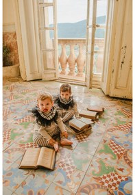 Suavinex Πιπίλα Φυσιολογική SX PRO Σιλικόνης 0-6μ Wonder PMauve/MChalk 2τεμ