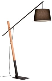 Φωτ.Δαπεδου Crane - 4204100 - 51W - 100W - 4204100