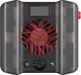 Φωτιστικό στούντιο LED GODOX ML40Bi