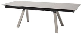 Finze Επιπλο Τηλεορασης Μπεζ 138x42x44 cm