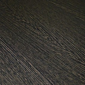 ΓΡΑΦΕΙΟ ΕΠΑΓΓΕΛΜΑΤΙΚΟ CAITLYN 150x75x75  WENGE