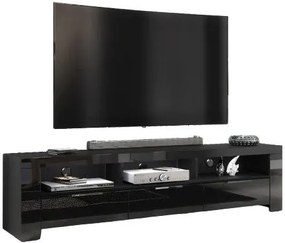 Έπιπλο τηλεόρασης Opera-Mauro