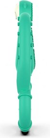 Μασητικό Matchstick Monkey Mini Teether Green