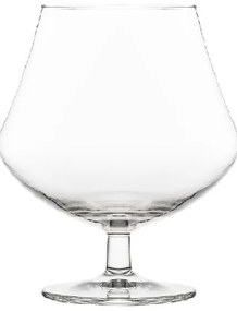 AROME SPIRITS COGNAC 510ML H:12,8 D: 10,63CM PLT/462 ΣΕΤ 6 ΤΜΧ - ESPIEL - S18219K6