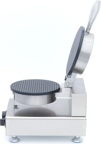 Waffle Maker - 1 Piece - Ice Cream Cone