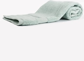 Stewehome Πετσέτα χεριών προσώπου από 100% βαμβάκι 30x50 cm