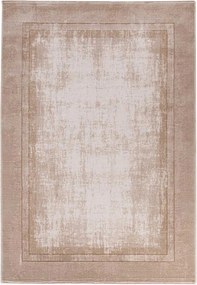 Χαλί (240x350) Royal Carpet Madisson 03A L.Beige