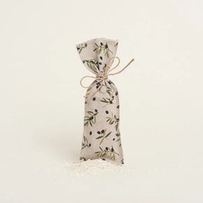 Beauty Home ΠΟΥΓΚΙ 6 x 19 cm ΜΙΚΡΕΣ ΕΛΙΕΣ