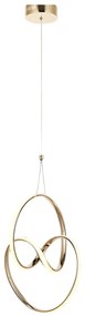Intrahome ΦΩΤΙΣΤΙΚΟ ΟΡΟΦΗΣ .02 30x30x70 εκ. intraho-1645540