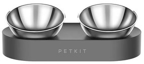 Bowls for dogs and cats Petkit Fresh Nano