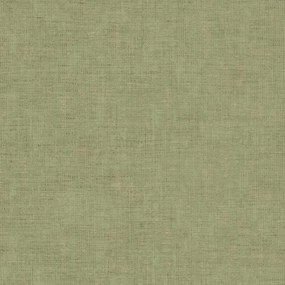 Ταπετσαρία CRISTIANA MASI SINTESI 27585-PAR - 0.53 x 10.05μ.