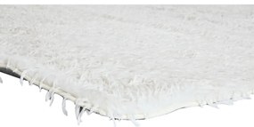 Χαλί Home ESPRIT Φυσικό 160 x 230 cm