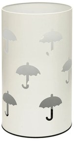 Ομπρελοθήκη (Φ25x44) Pam &amp; Co 21-703 Matt Ivory