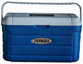 Ψυγείο Ισοθερμικό Force Evo 20lt