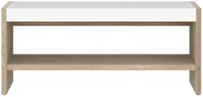 Τραπεζάκι σαλονιού Calma