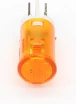 HD1 - Indication Light (<2015)