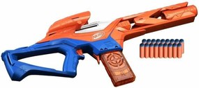 Εικόνες σε δράση Nerf Pinpoint