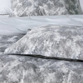 Σετ Σεντόνια Περκάλι Υπέρδιπλα 240x270 Opalite 15 5205133655379