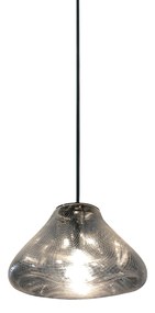 WS1420-1 CLOUD PENDANT LAMP GLASS Γ2 HOMELIGHTING 77-3622