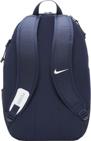 Σχολική Τσάντα Nike Academy