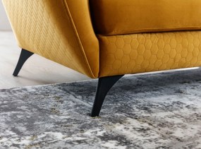 Καναπές Eladio διθέσιος