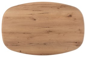 ΕΠΙΦΑΝΕΙΑ ΤΡΑΠΕΖΙΟΥ 4680 WERZALIT HM5916.14 ΦΥΣΙΚΟ 146X94 εκ.