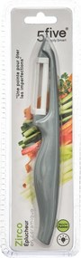 Αποφλοιωτής 19εκ. F-V Peeler 146634