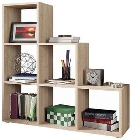 Βιβλιοθήκη Trio-Fusiko