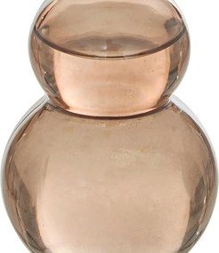 Αρωματικό Χώρου 50ml Με Στικς A-S Hanae Ambre 211718B