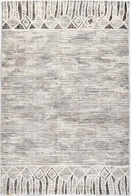 Χαλί (160x230) Polcarpet Giza Cairo 54018 Beige