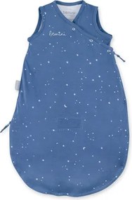 Bemini Magic Bag®0.5Tog Stary Blue1-4M.