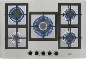 Επαγωγική Πλάκα Teka EFX 70.1 5G AI AL DR CI