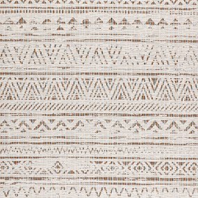 Χαλί Καλοκαιρινό (160x230) Polcarpet Bali Rainbow 11676 Multi