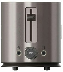 Τοστιέρα Black &amp; Decker BXTO1501E