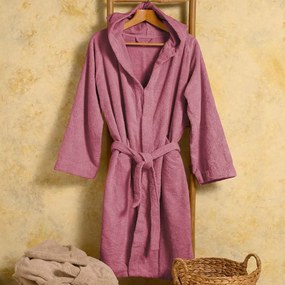 Μπουρνούζι Melinen Bloom Apple Σάπιο Μήλο SMALL