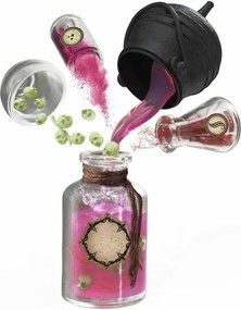 Κούκλα Mωρó LOL Surprise!